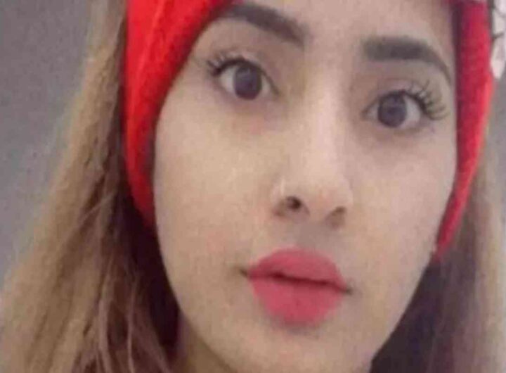Omicidio di Saman Abbas, le condanne per i familiari diventano definitive