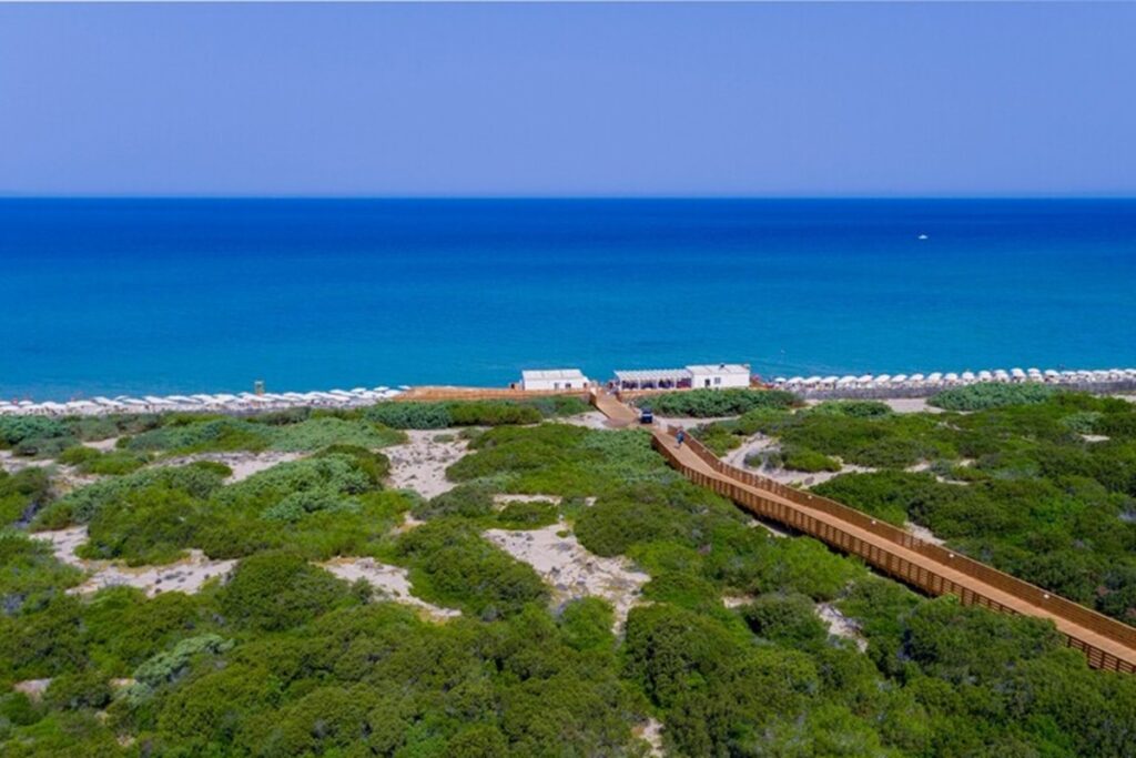 Sardegna