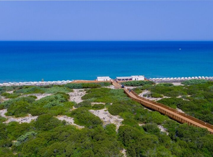 Sardegna