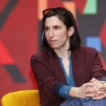Elly Schlein