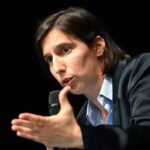 Elly Schlein
