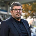 Silvio Baldini