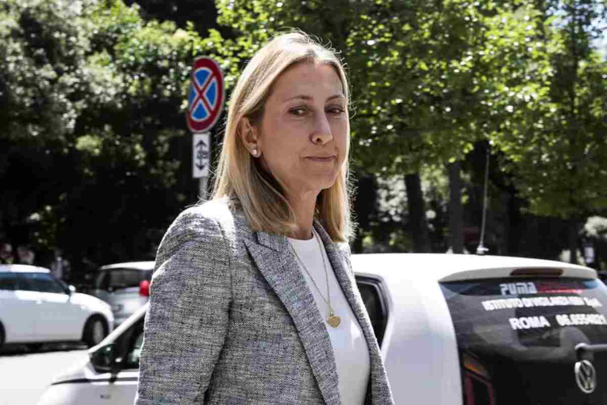 Cosa sta succedendo in commissione di Vigilanza Rai, dopo l’opposizione si dimettono anche i componenti della maggioranza