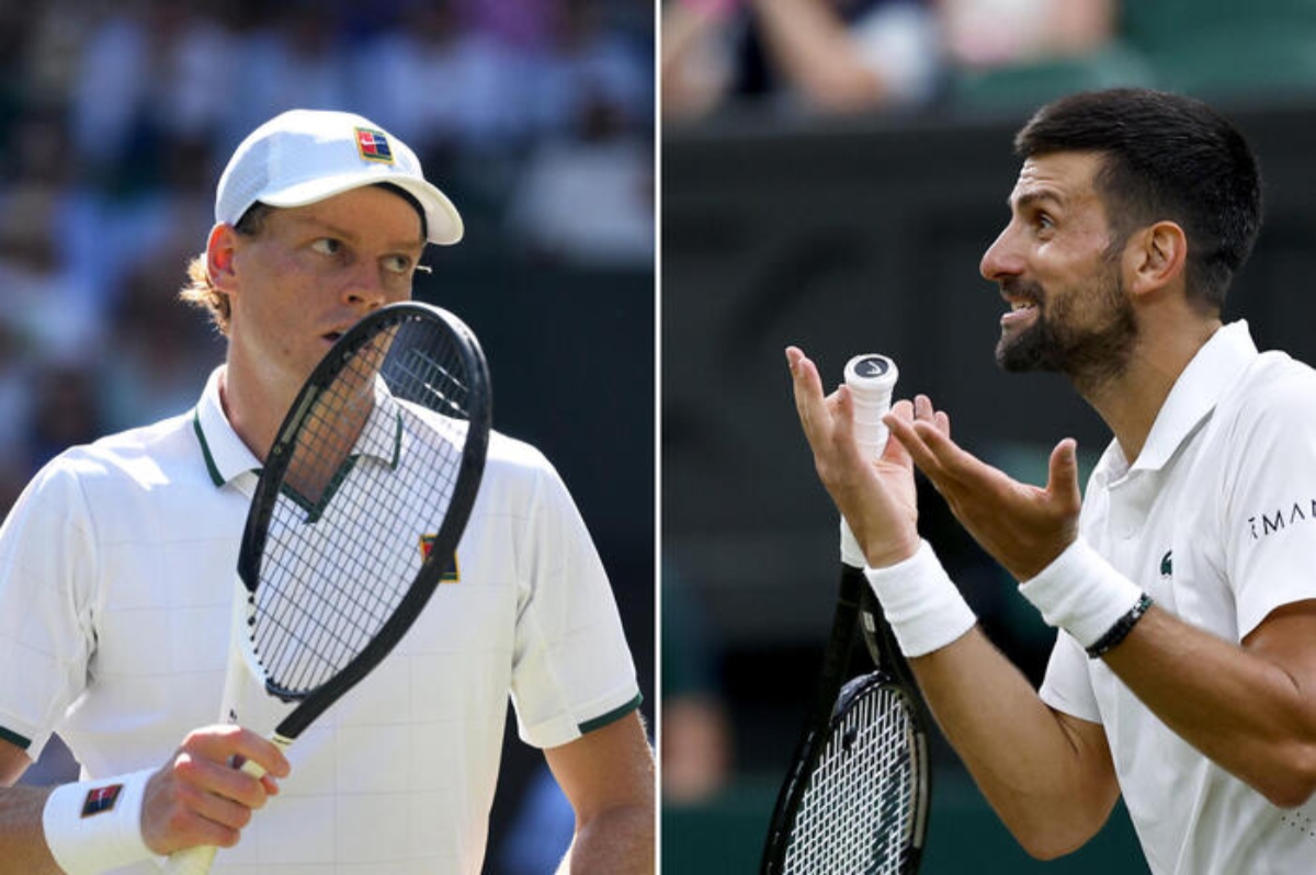 https://www.blitzquotidiano.it/wp-content/uploads/2026/07/sinner-djokovic_ansa-1.jpg