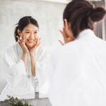 skincare coreana