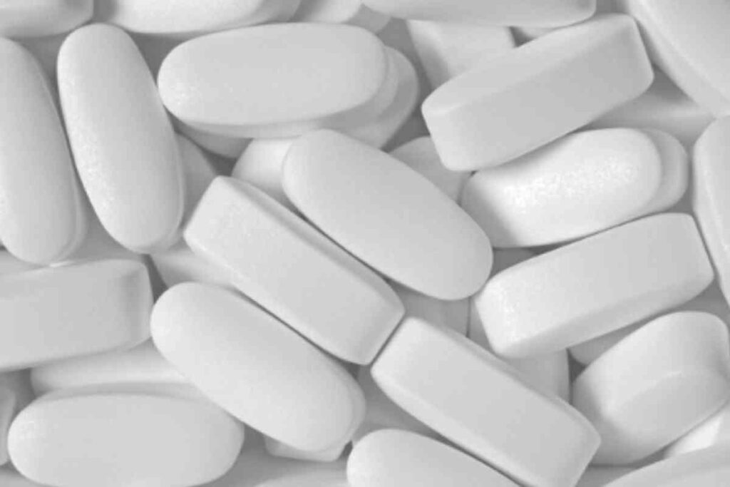 farmaci