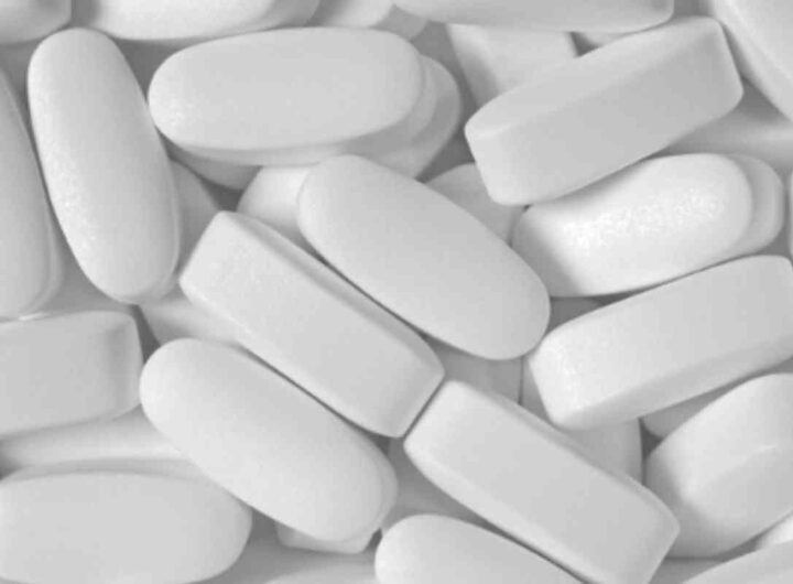farmaci
