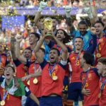 spagna mondiali