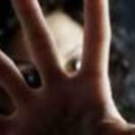 Perseguita una donna da Cortina a Padova e la costringe a lasciare il lavoro. Arrestato per stalking
