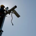 telecamere