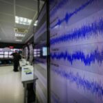 terremoto molise