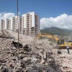 terremoto venezuela