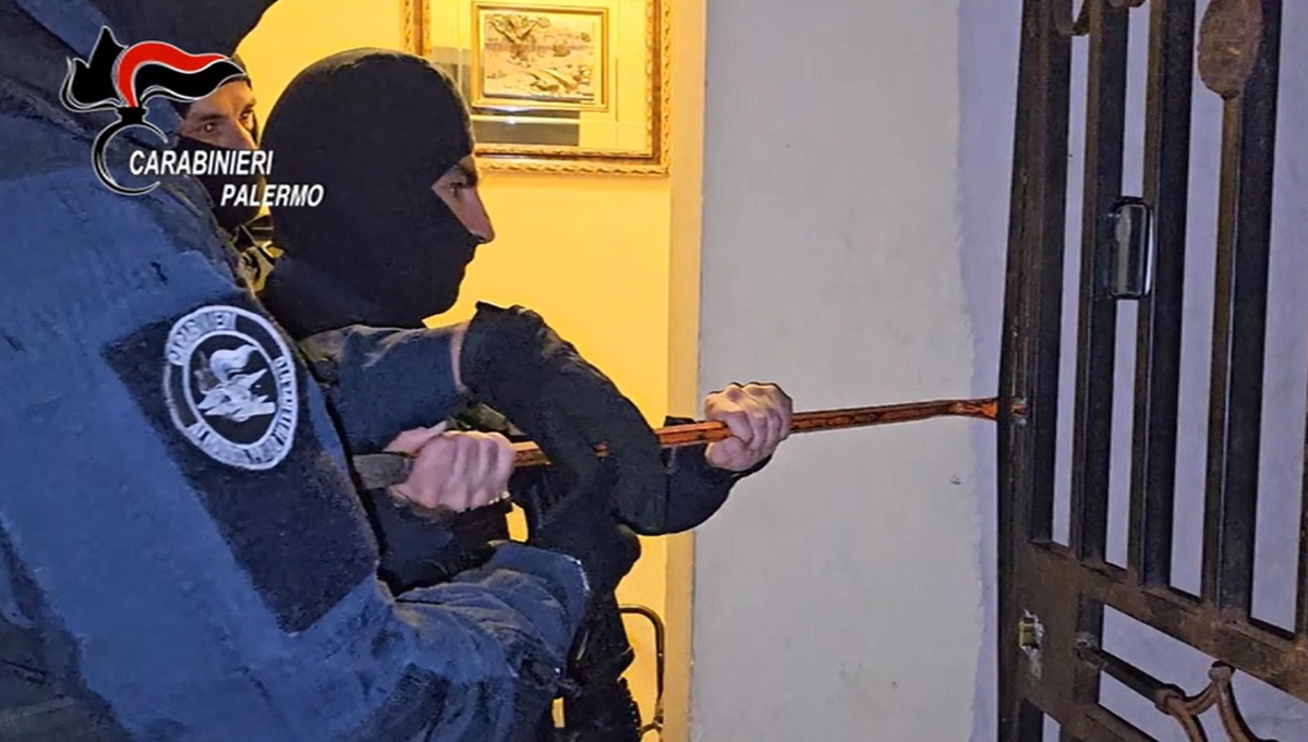 teste di cuoio