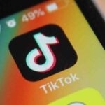tik tok appello madre muserra