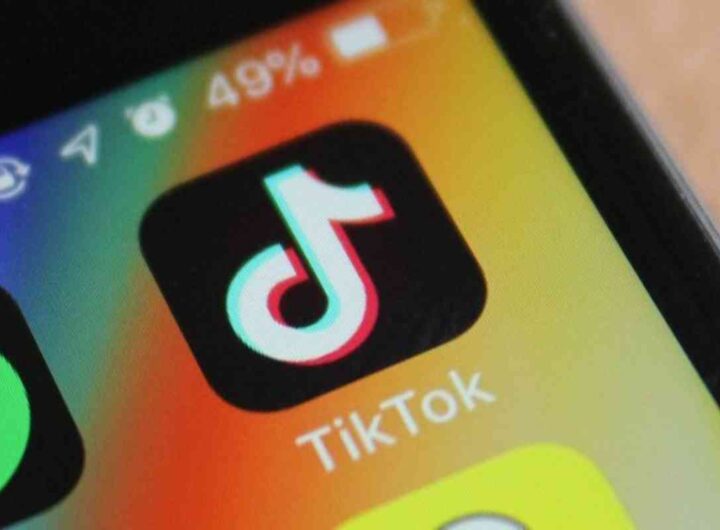 tik tok appello madre muserra