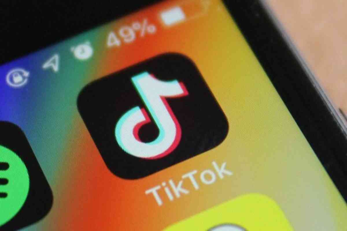 https://www.blitzquotidiano.it/wp-content/uploads/2026/07/tiktok3-1.jpg