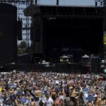 concerto di ultimo a tor vergata