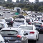 Traffico