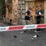 trastevere