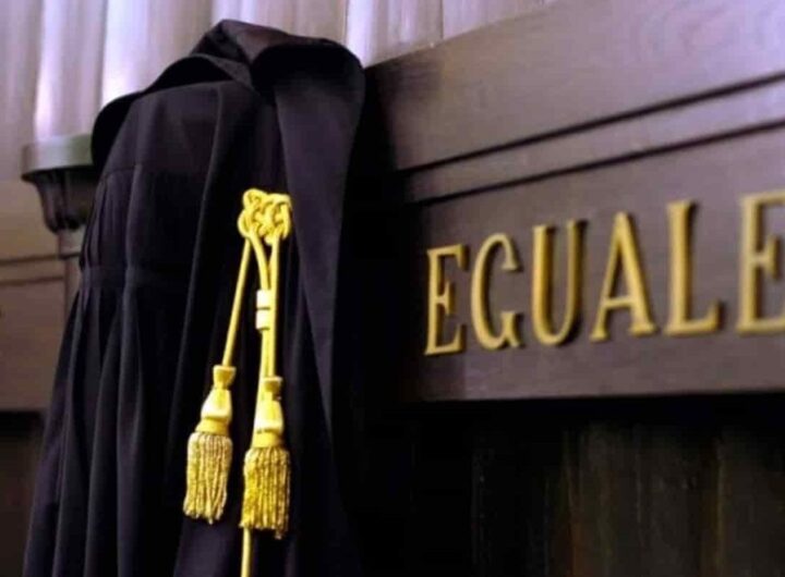 tribunale