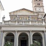 trastevere