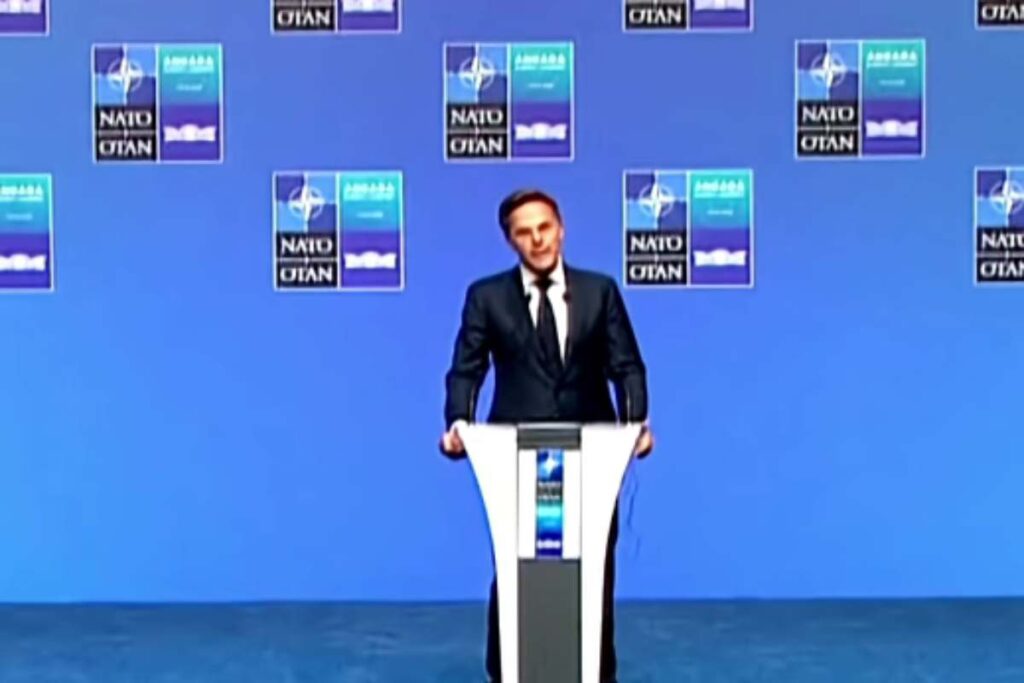 Rutte