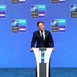Rutte