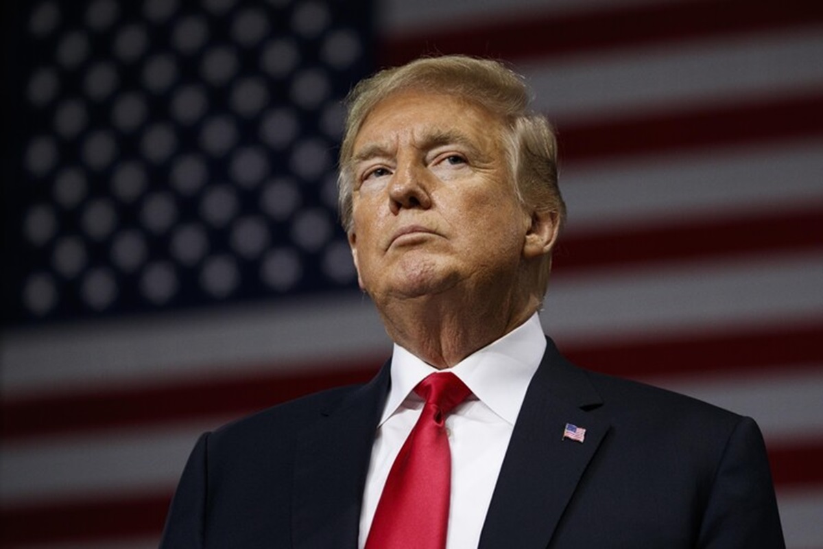 https://www.blitzquotidiano.it/wp-content/uploads/2026/07/trump_ansa-2.jpg