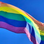 Lgbtq