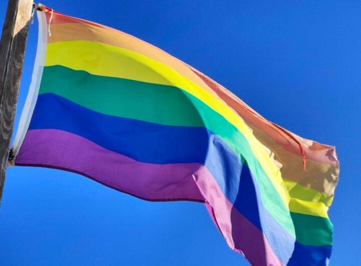 Lgbtq