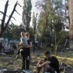 Guerra in Ucraina