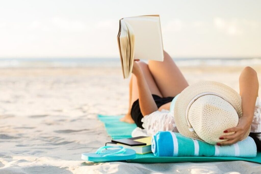 Vacanze
