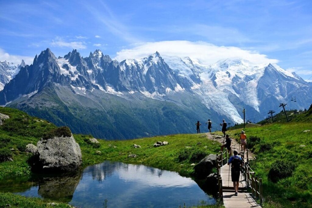 Montagna