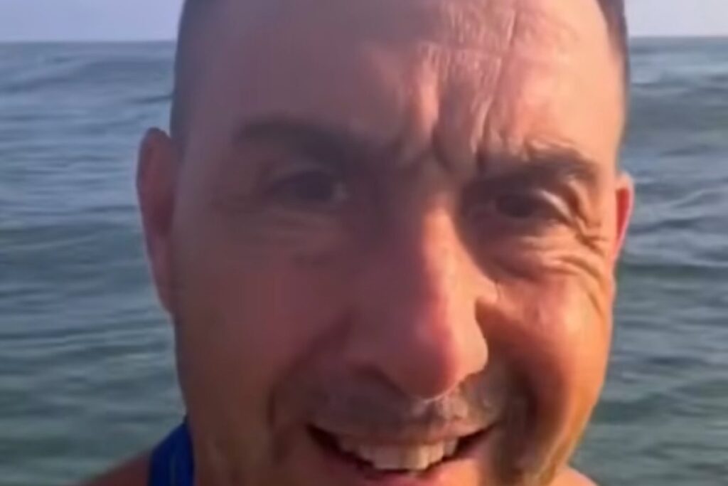 vannacci