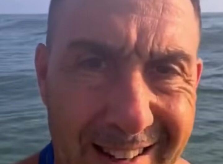 vannacci