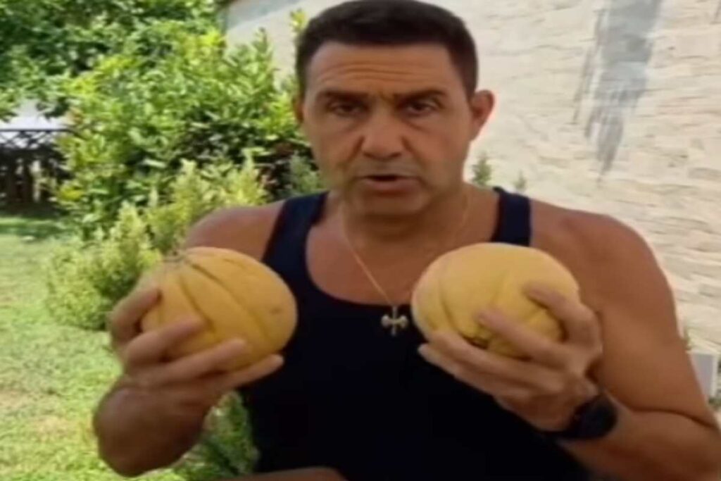 Vannacci