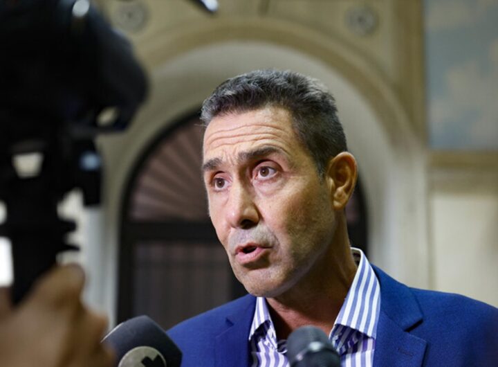 Roberto Vannacci