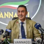 vannacci