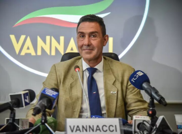 vannacci