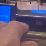 I vannacciani al voto