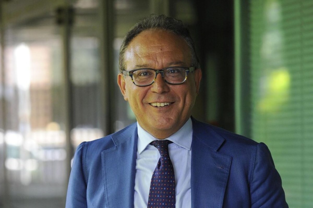 https://www.blitzquotidiano.it/wp-content/uploads/2026/07/varriale-rai-1.jpg