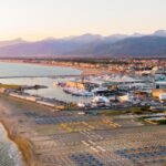 versilia
