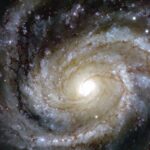 Via Lattea