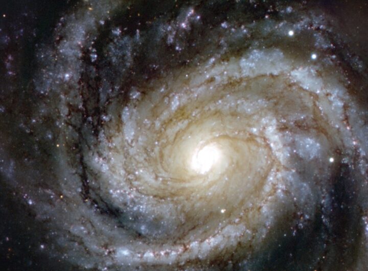 Via Lattea
