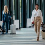 Viaggiare