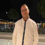 Antonello Scirpoli ucciso a Vieste