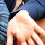 Minorenne pestato da venti coetanei senza alcun motivo finisce in ospedale
