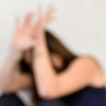 violenza contro le donne