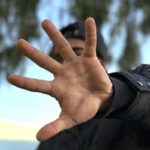 violenze su minori