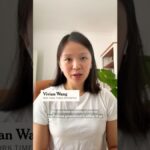 vivian wang
